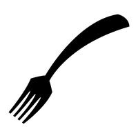 Detail Fork Vector Png Nomer 28