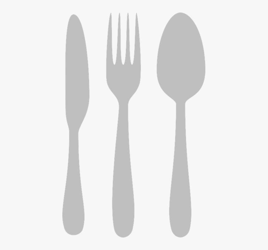 Detail Fork Vector Png Nomer 31