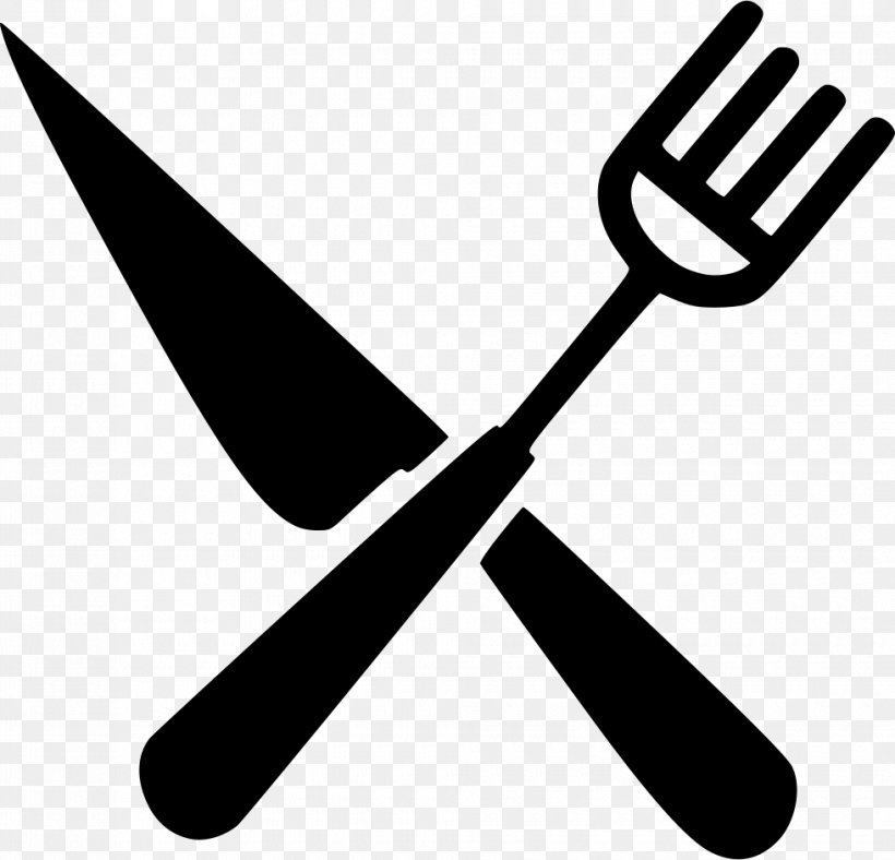 Detail Fork Vector Png Nomer 33