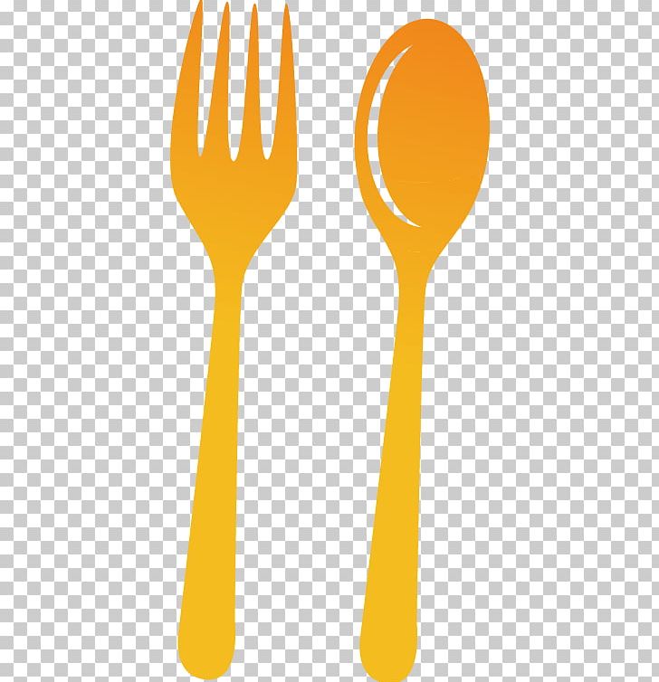 Detail Fork Vector Png Nomer 34