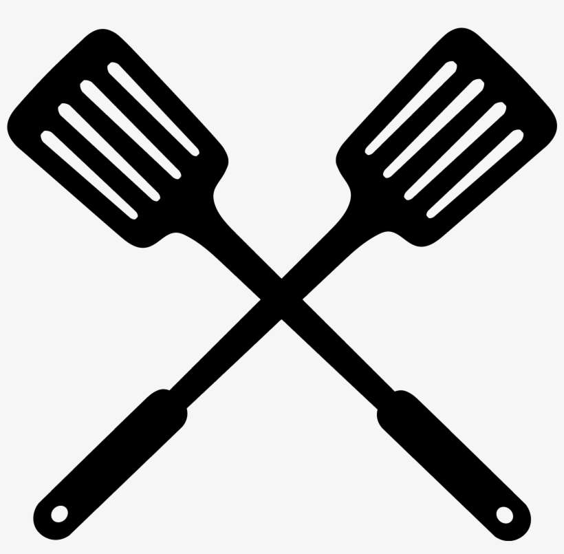 Detail Fork Vector Png Nomer 36