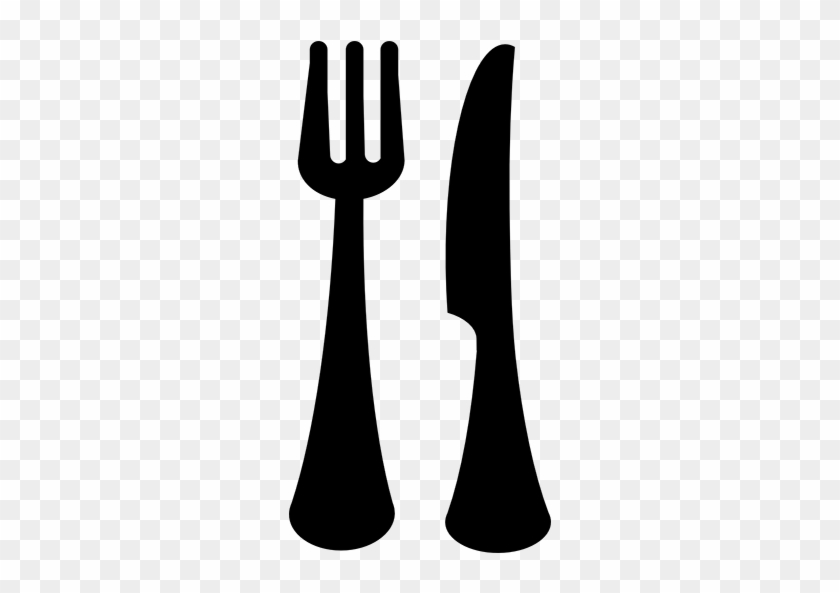 Detail Fork Vector Png Nomer 38