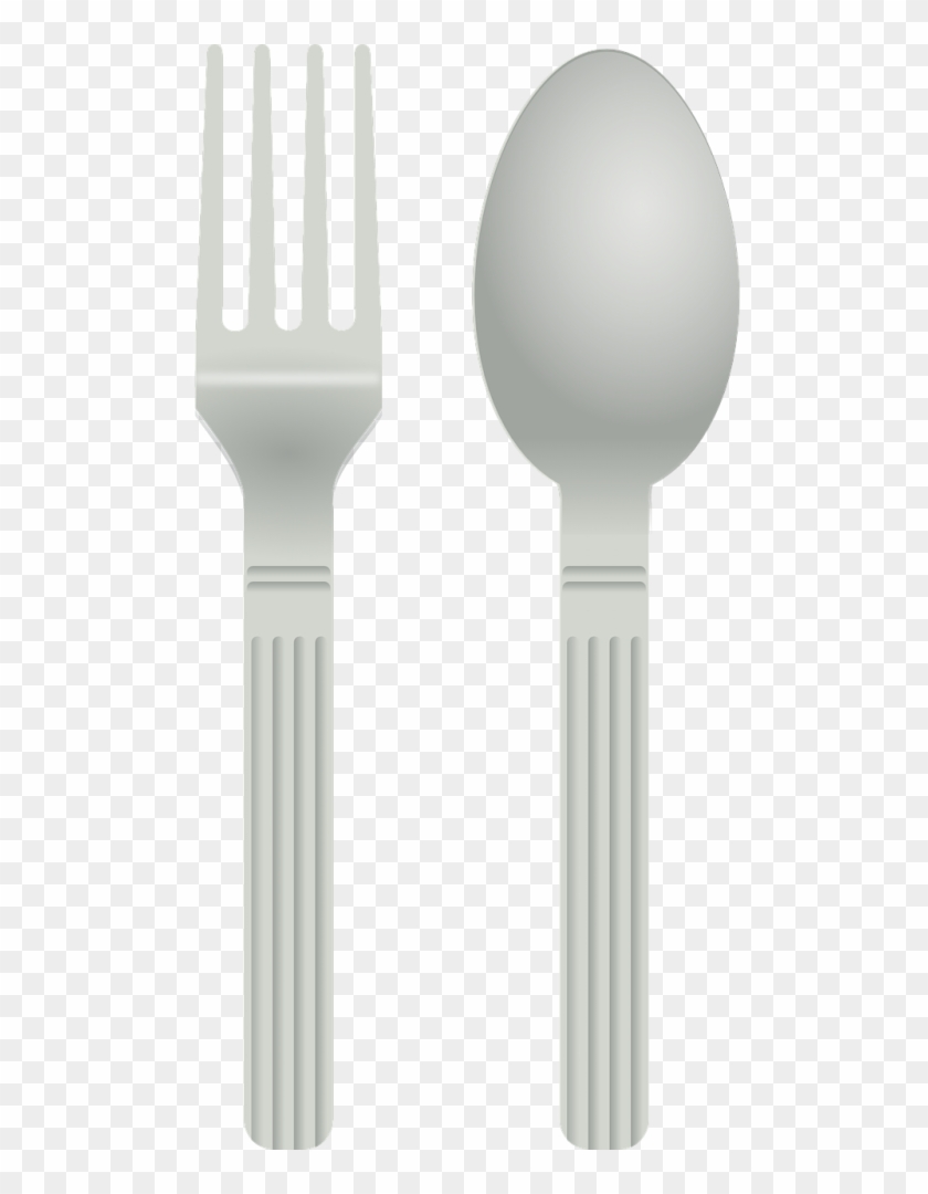 Detail Fork Vector Png Nomer 39