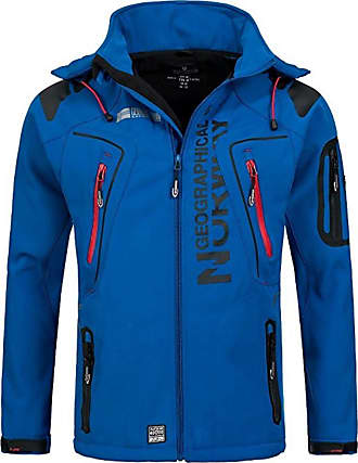 Detail Geographical Norway Logo Nomer 22