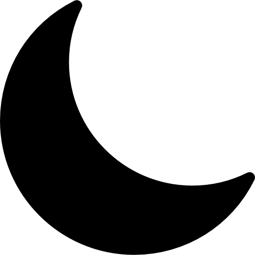 Detail Halbmond Symbol Nomer 2