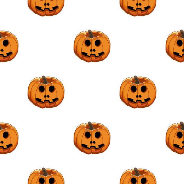 Detail Halloween Muster Nomer 11