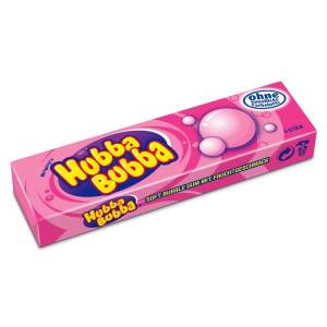 Detail Hubba Bubba Apfel Nomer 9