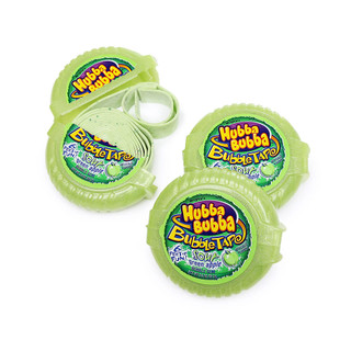 Detail Hubba Bubba Apfel Nomer 14
