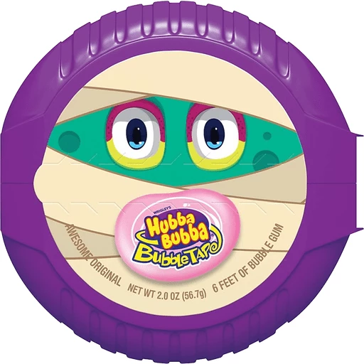 Detail Hubba Bubba Apfel Nomer 27