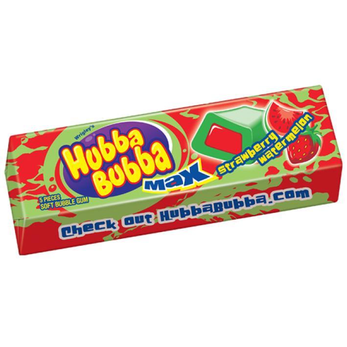 Detail Hubba Bubba Apfel Nomer 8