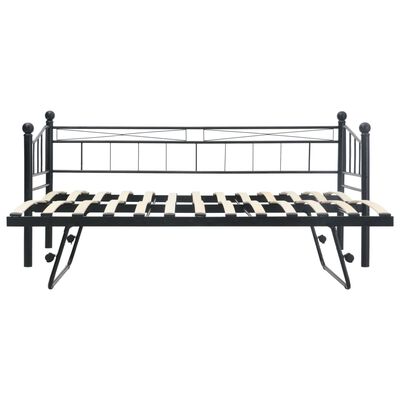 Detail Ikea Rollbett Nomer 16