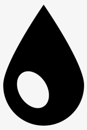 Detail Ink Drops Nomer 13