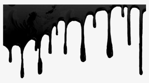 Ink Drops - KibrisPDR