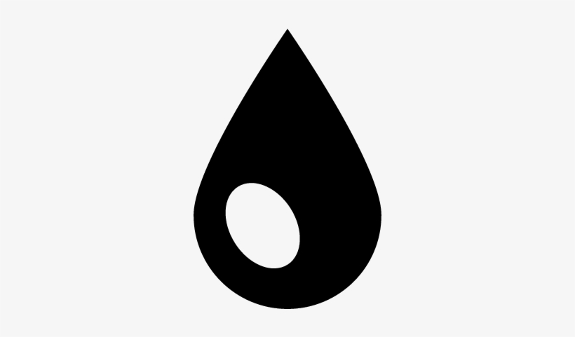 Detail Ink Drops Nomer 3