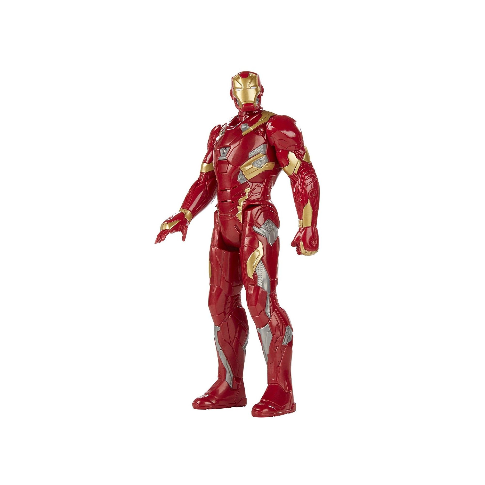 Detail Iron Man Zeichnen Einfach Nomer 19