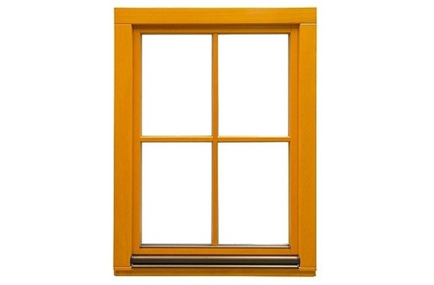 Detail Kleines Holzfenster Nomer 20