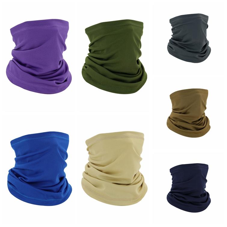 Detail Kopfbedeckung Qualle Nomer 20