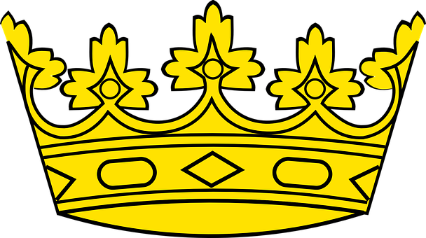 Detail Kopfbedeckung Qualle Nomer 25