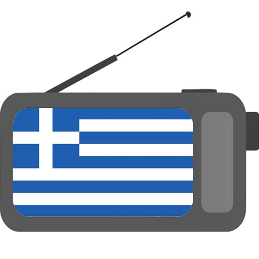 Detail Laiko Radio Greece Nomer 6