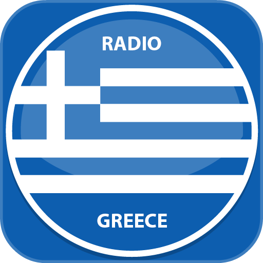 Detail Laiko Radio Greece Nomer 8