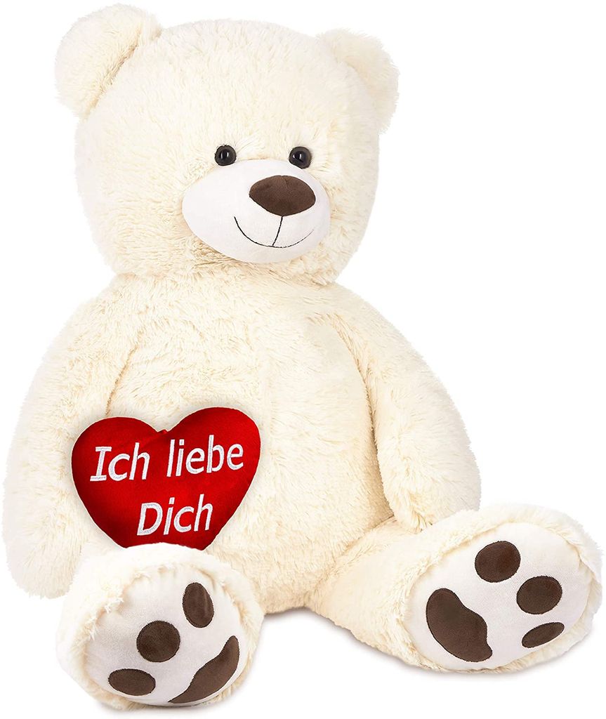 Detail Liebes Teddy Bilder Nomer 23