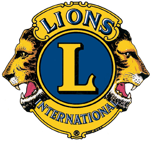 Detail Lions Club Indonesia Nomer 5