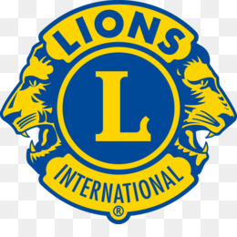 Lions Club Indonesia - KibrisPDR
