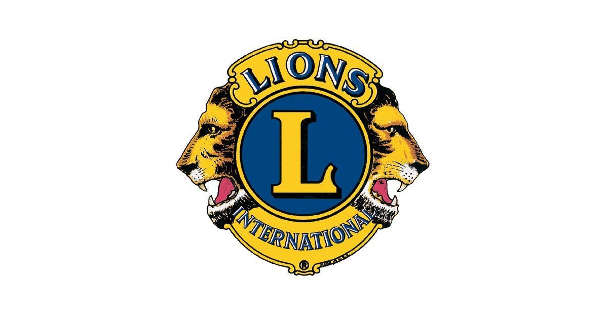 Detail Lions Club Indonesia Nomer 4