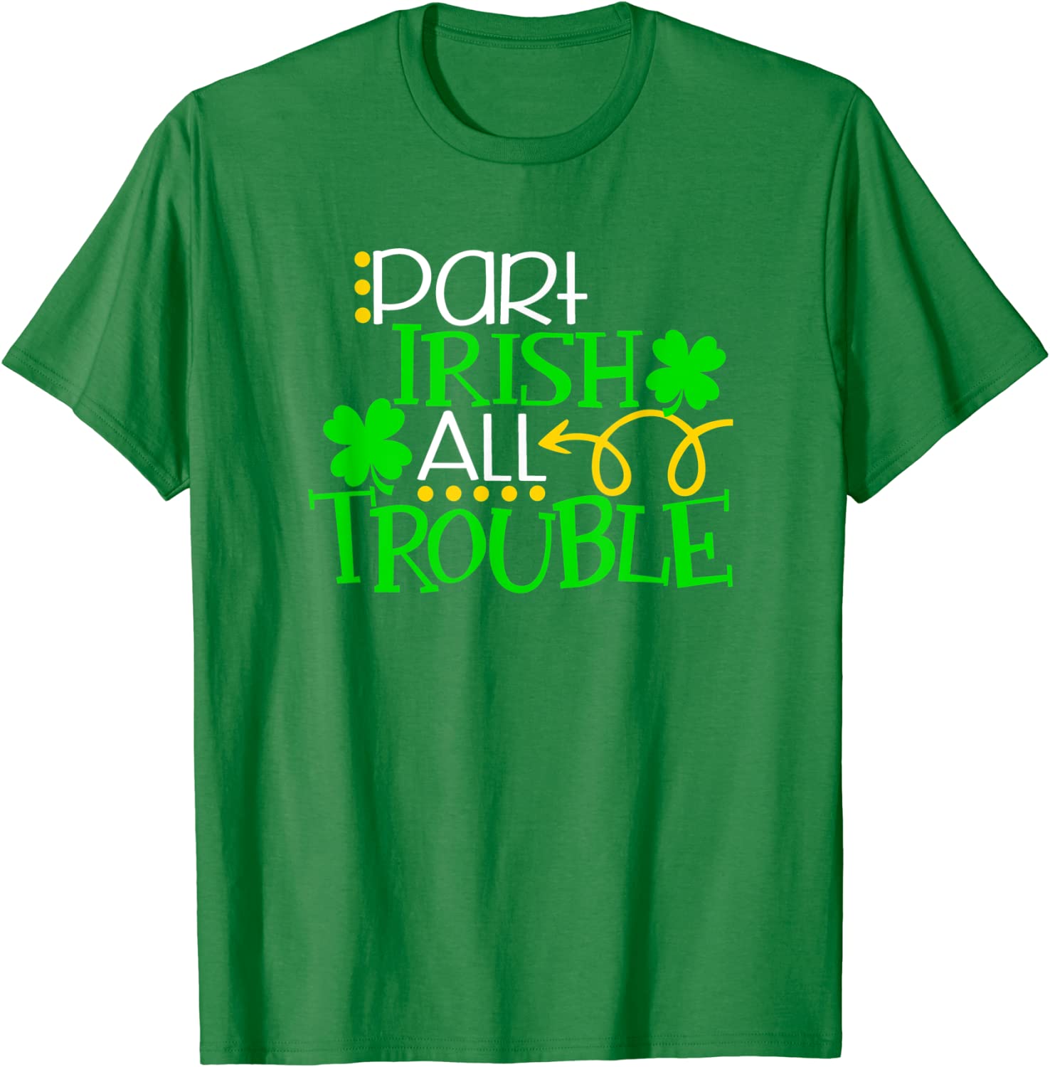 Detail Matum Tee Nomer 8