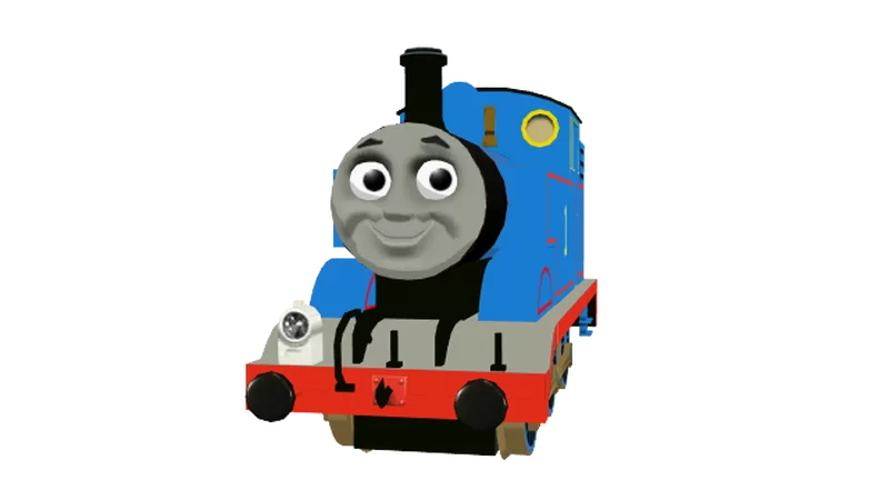 Minecraft Steam Tank - KibrisPDR