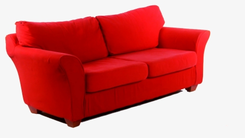 Detail Modern Sofa Png Nomer 9