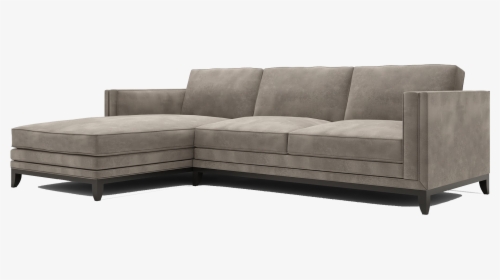 Detail Modern Sofa Png Nomer 13