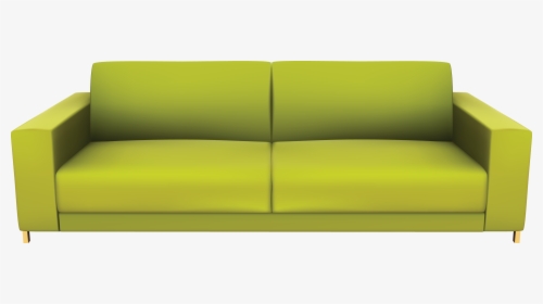 Detail Modern Sofa Png Nomer 14