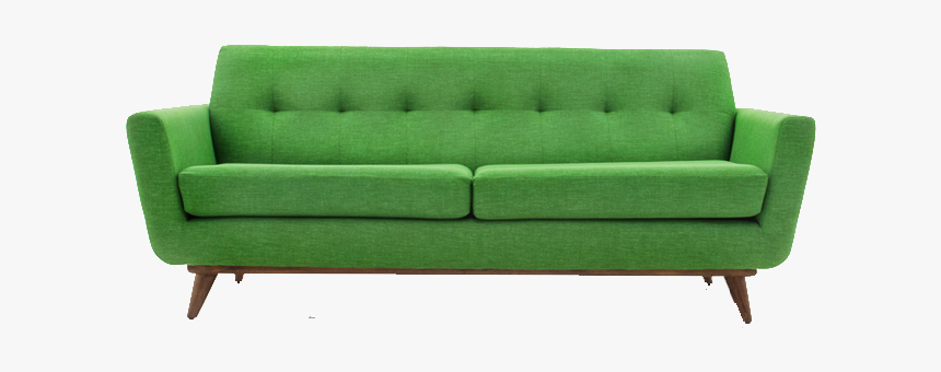 Detail Modern Sofa Png Nomer 3