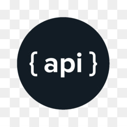 Png Api - KibrisPDR