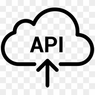 Detail Png Api Nomer 9