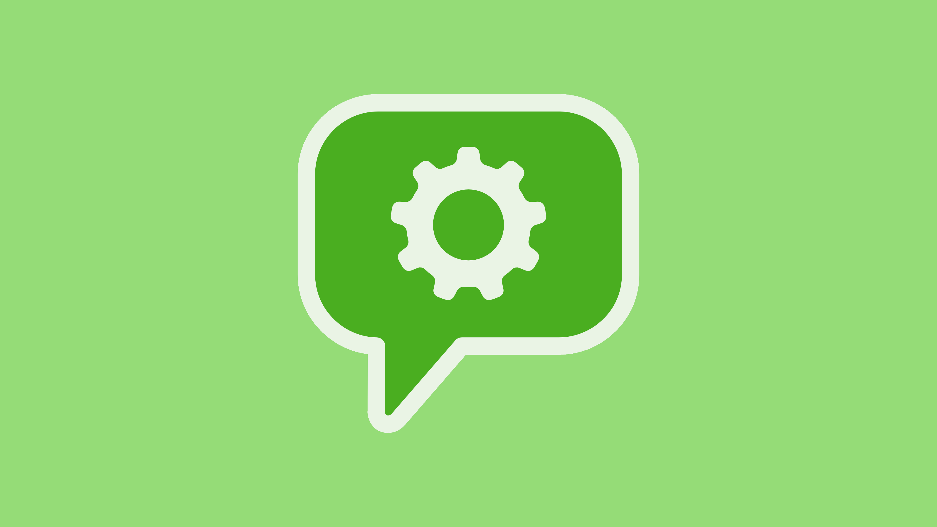 Detail Png Api Nomer 11