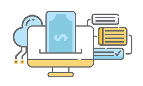 Detail Png Api Nomer 14