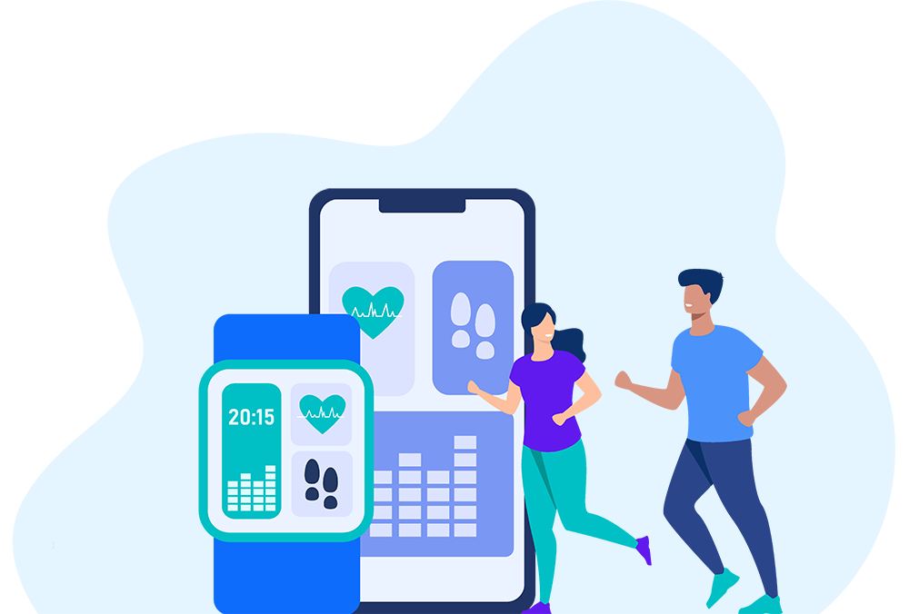 Detail Png Api Nomer 15