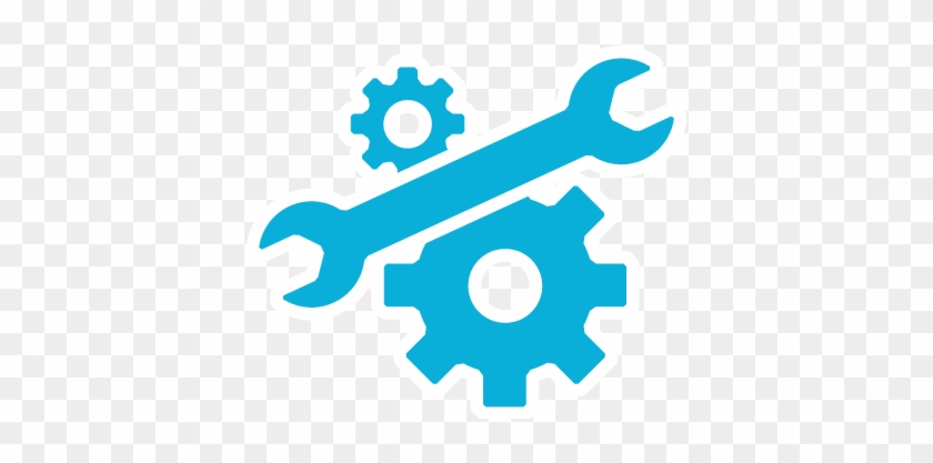Detail Png Api Nomer 16