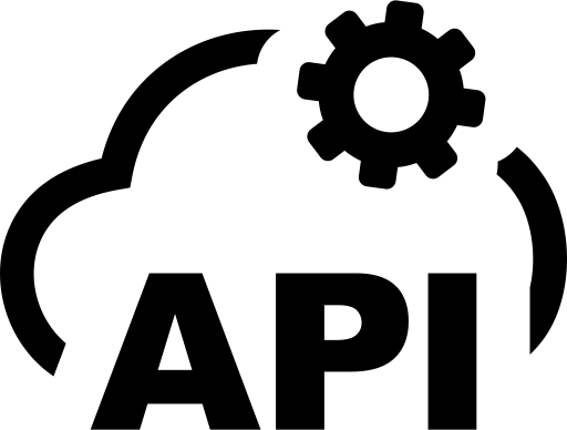 Detail Png Api Nomer 3