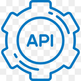 Detail Png Api Nomer 4