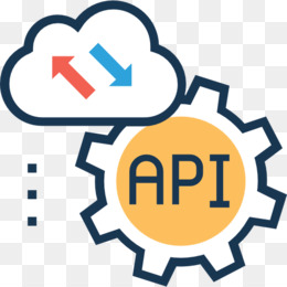 Detail Png Api Nomer 5