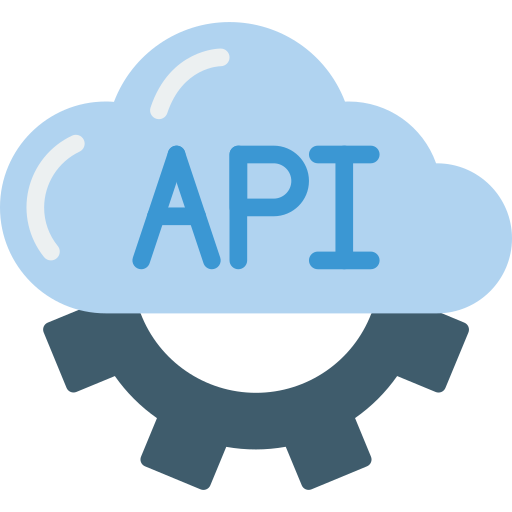 Detail Png Api Nomer 6