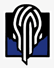 Detail Rainbow Six Logo Nomer 14