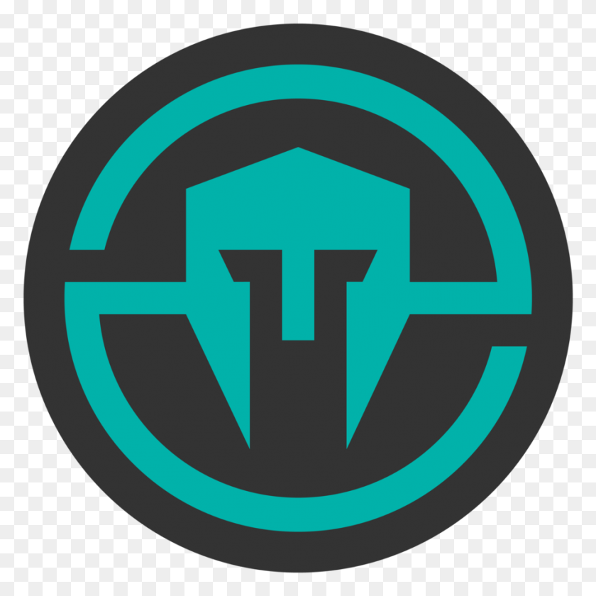 Detail Rainbow Six Logo Nomer 23