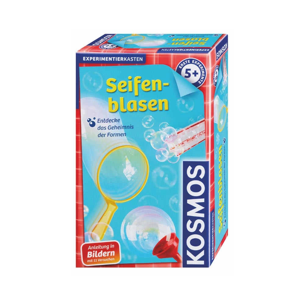 Detail Real Seifenblasen Nomer 24