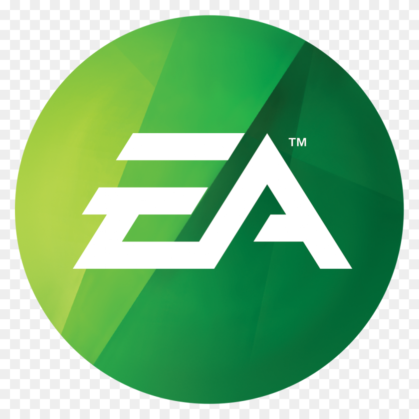 Detail Sims 4 Logo Nomer 23