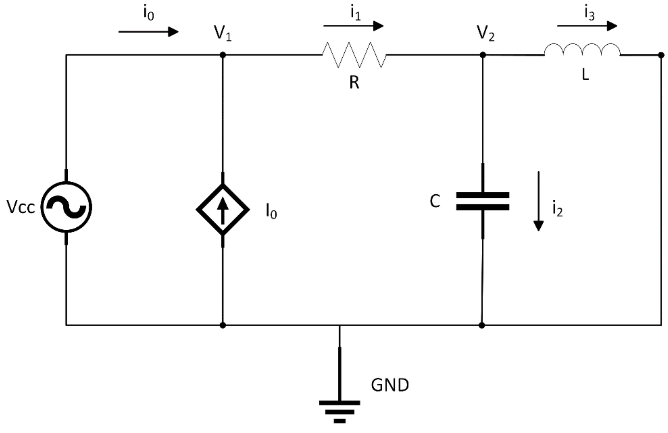 Detail Simulationx Student Nomer 8