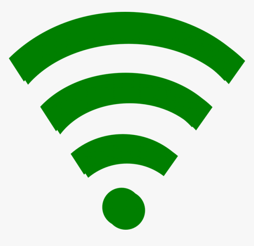 Detail Wlan Logo Nomer 12